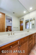 2707 S Constellation Way, Gilbert, AZ 85295 photo 41