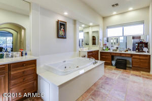 2707 S Constellation Way, Gilbert, AZ 85295 photo 49