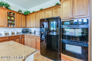 2707 S Constellation Way, Gilbert, AZ 85295 photo 29