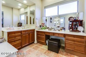 2707 S Constellation Way, Gilbert, AZ 85295 photo 54