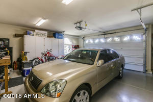 2707 S Constellation Way, Gilbert, AZ 85295 photo 77
