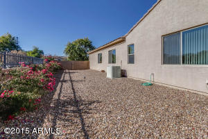 2707 S Constellation Way, Gilbert, AZ 85295 photo 64
