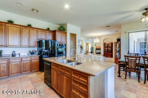 2707 S Constellation Way, Gilbert, AZ 85295 photo 26