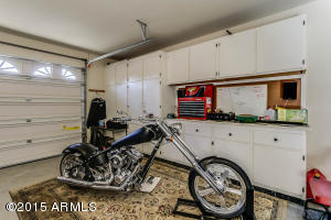 2707 S Constellation Way, Gilbert, AZ 85295 photo 75