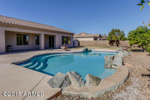 2707 S Constellation Way, Gilbert, AZ 85295 photo 66