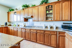 2707 S Constellation Way, Gilbert, AZ 85295 photo 28