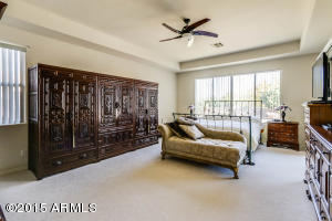 2707 S Constellation Way, Gilbert, AZ 85295 photo 46