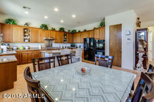 2707 S Constellation Way, Gilbert, AZ 85295 photo 21