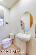 2707 S Constellation Way, Gilbert, AZ 85295 photo 15