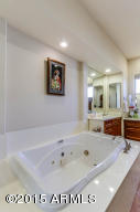 2707 S Constellation Way, Gilbert, AZ 85295 photo 53