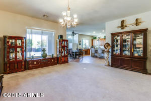 2707 S Constellation Way, Gilbert, AZ 85295 photo 16