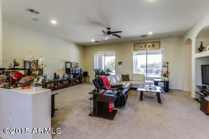 2707 S Constellation Way, Gilbert, AZ 85295 photo 9