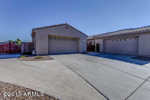 2707 S Constellation Way, Gilbert, AZ 85295 photo 4