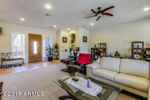 2707 S Constellation Way, Gilbert, AZ 85295 photo 12