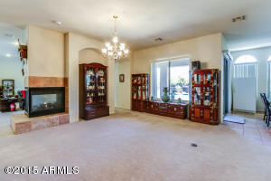 2707 S Constellation Way, Gilbert, AZ 85295 photo 19