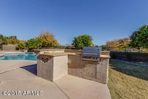 2707 S Constellation Way, Gilbert, AZ 85295 photo 60
