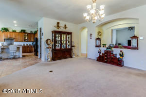 2707 S Constellation Way, Gilbert, AZ 85295 photo 17