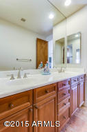 2707 S Constellation Way, Gilbert, AZ 85295 photo 37