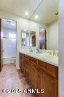 2707 S Constellation Way, Gilbert, AZ 85295 photo 36
