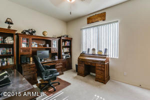 2707 S Constellation Way, Gilbert, AZ 85295 photo 31