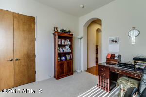 2707 S Constellation Way, Gilbert, AZ 85295 photo 32