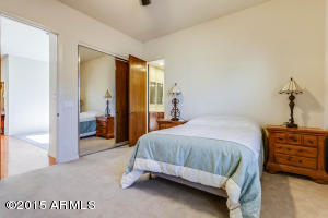 2707 S Constellation Way, Gilbert, AZ 85295 photo 45