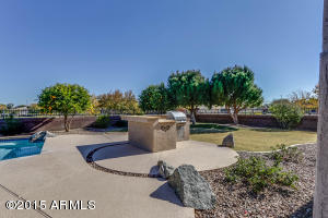 2707 S Constellation Way, Gilbert, AZ 85295 photo 59