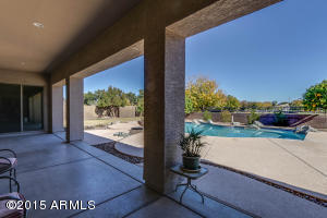 2707 S Constellation Way, Gilbert, AZ 85295 photo 56