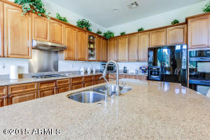 2707 S Constellation Way, Gilbert, AZ 85295 photo 24