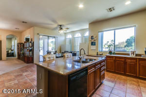 2707 S Constellation Way, Gilbert, AZ 85295 photo 27