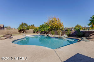 2707 S Constellation Way, Gilbert, AZ 85295 photo 65