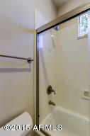 2707 S Constellation Way, Gilbert, AZ 85295 photo 42