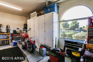 2707 S Constellation Way, Gilbert, AZ 85295 photo 78