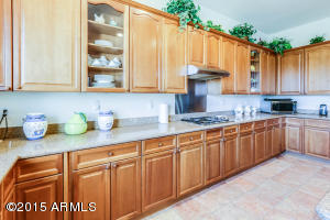 2707 S Constellation Way, Gilbert, AZ 85295 photo 25