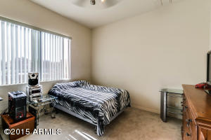 2707 S Constellation Way, Gilbert, AZ 85295 photo 34