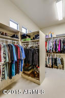 2707 S Constellation Way, Gilbert, AZ 85295 photo 55