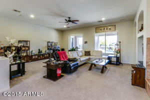 2707 S Constellation Way, Gilbert, AZ 85295 photo 13