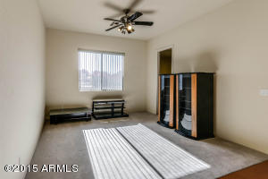 2707 S Constellation Way, Gilbert, AZ 85295 photo 38