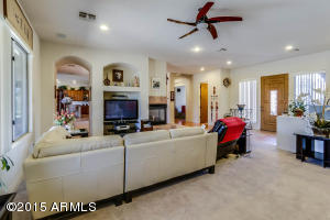 2707 S Constellation Way, Gilbert, AZ 85295 photo 11