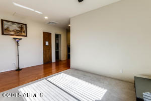 2707 S Constellation Way, Gilbert, AZ 85295 photo 39