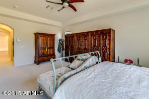 2707 S Constellation Way, Gilbert, AZ 85295 photo 48