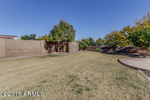 2707 S Constellation Way, Gilbert, AZ 85295 photo 70