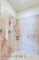 2707 S Constellation Way, Gilbert, AZ 85295 photo 52