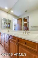 2707 S Constellation Way, Gilbert, AZ 85295 photo 43