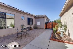 2707 S Constellation Way, Gilbert, AZ 85295 photo 7