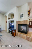 2707 S Constellation Way, Gilbert, AZ 85295 photo 14