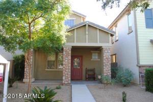 4377 E Rosemonte Dr, Phoenix, AZ 85050 photo 1