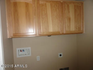 4377 E Rosemonte Dr, Phoenix, AZ 85050 photo 13