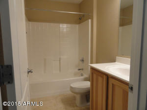 4377 E Rosemonte Dr, Phoenix, AZ 85050 photo 12