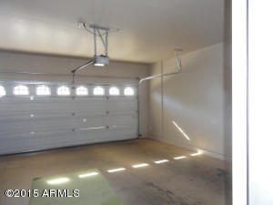 4377 E Rosemonte Dr, Phoenix, AZ 85050 photo 14